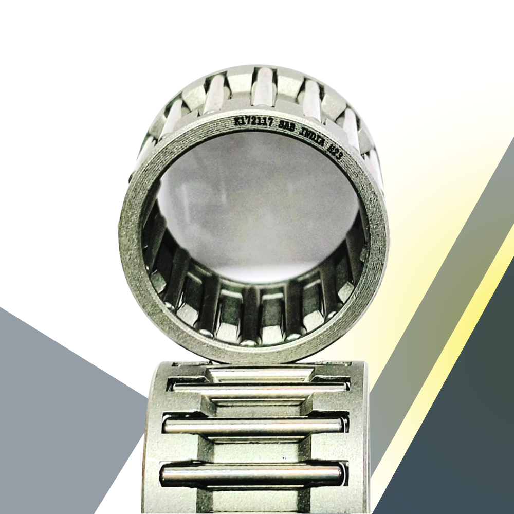 Needle Roller Bearing