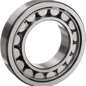 Cylindrical Roller Bearing Image